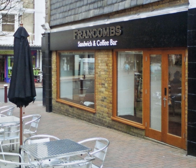 scan_250407-115546_1_edited