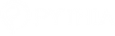 pityaq white.png