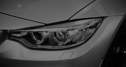 Carros