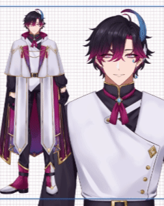 2d ‐ Hecho con Clipchamp.gif