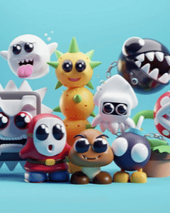 3d ‐ Hecho con Clipchamp.gif