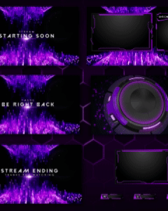 miniaturas ‐ Hecho con Clipchamp (1).gif