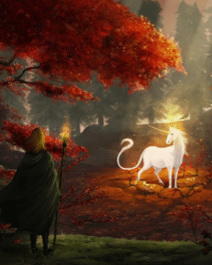 art ‐ Hecho con Clipchamp.gif