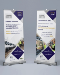 miniaturas ‐ Hecho con Clipchamp (2).gif