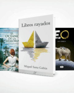 art ‐ Hecho con Clipchamp (1).gif