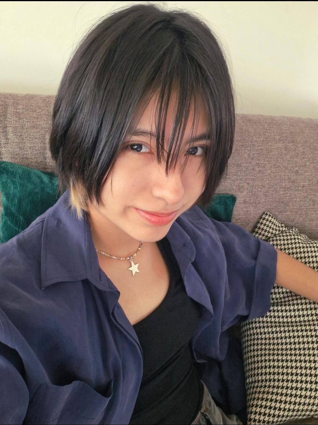 WhatsApp Image 2026-01-08 at 09.21.15.jpeg