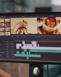 video1 ‐ Hecho con Clipchamp.gif