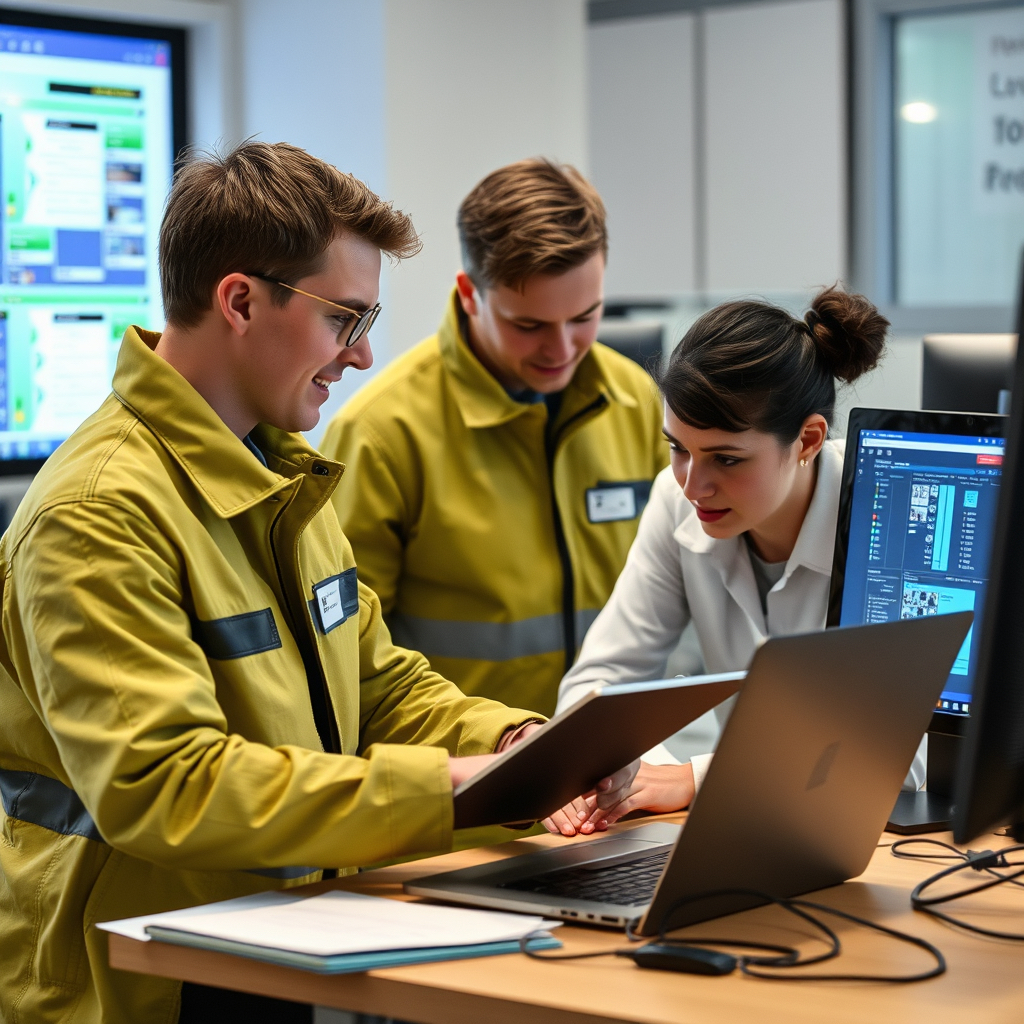 formation informatique.jpg