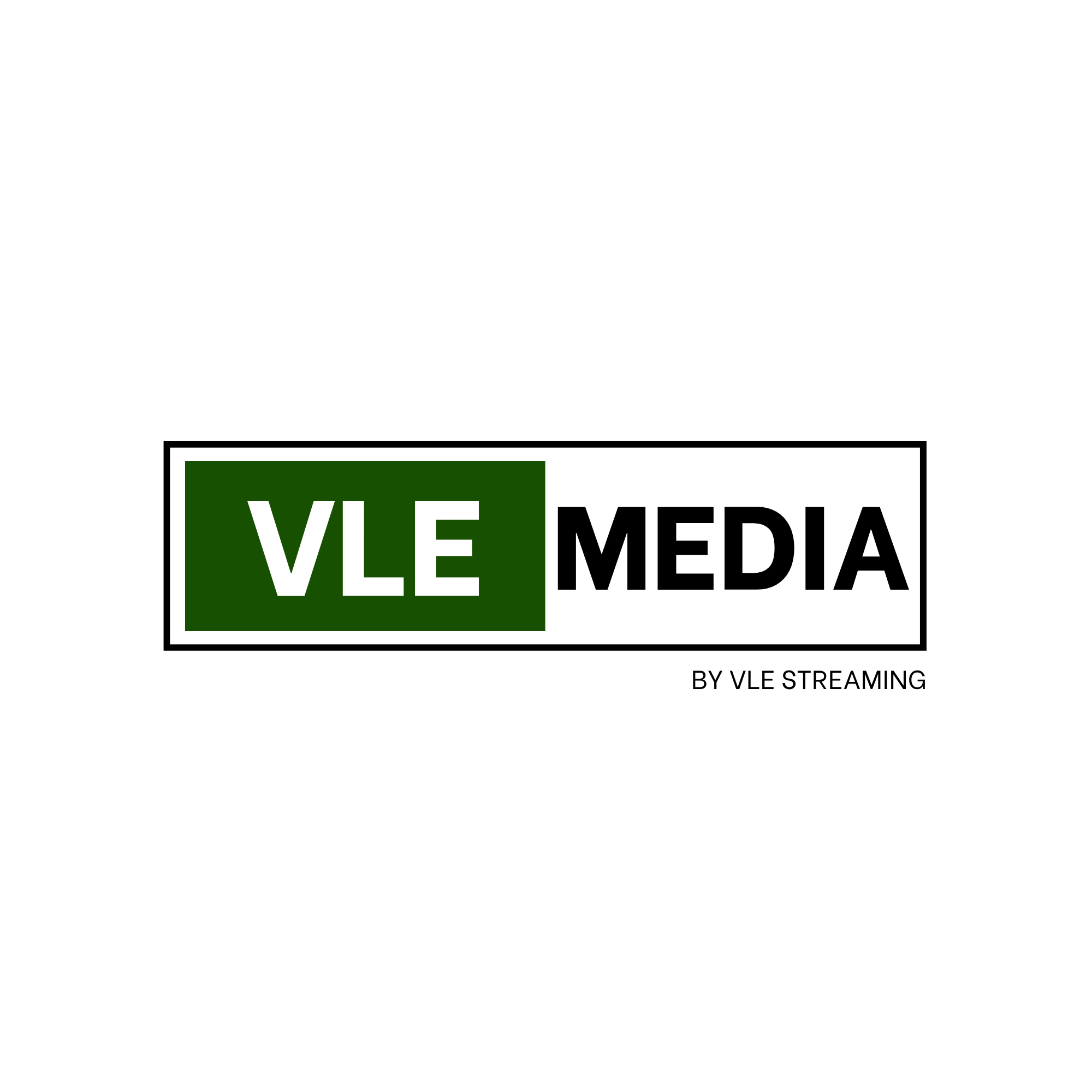 Black & White Minimalist Business Logo.png