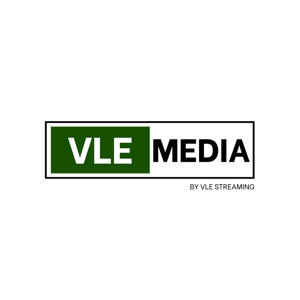 Black & White Minimalist Business Logo.png