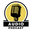 AUDIO PODCAST GRAND FORMAT.png