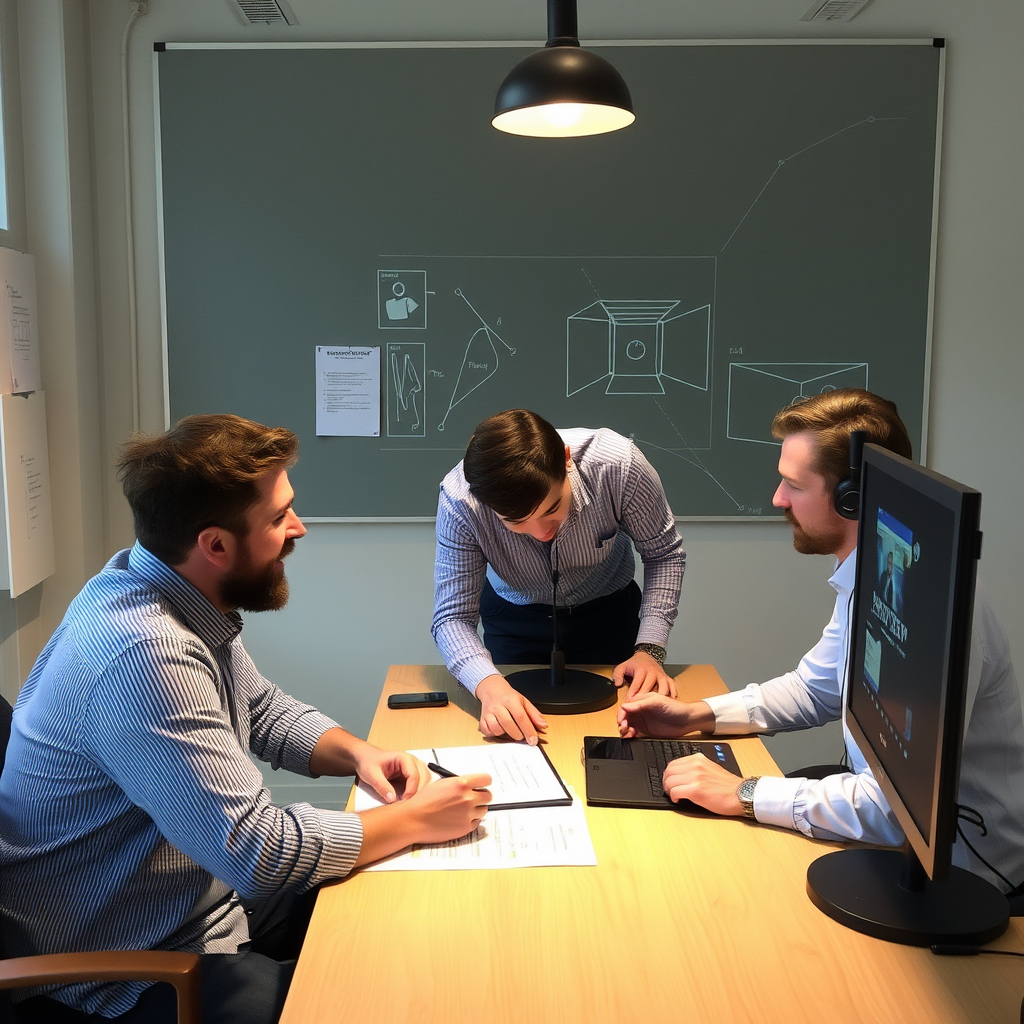 analyse technique .jpg