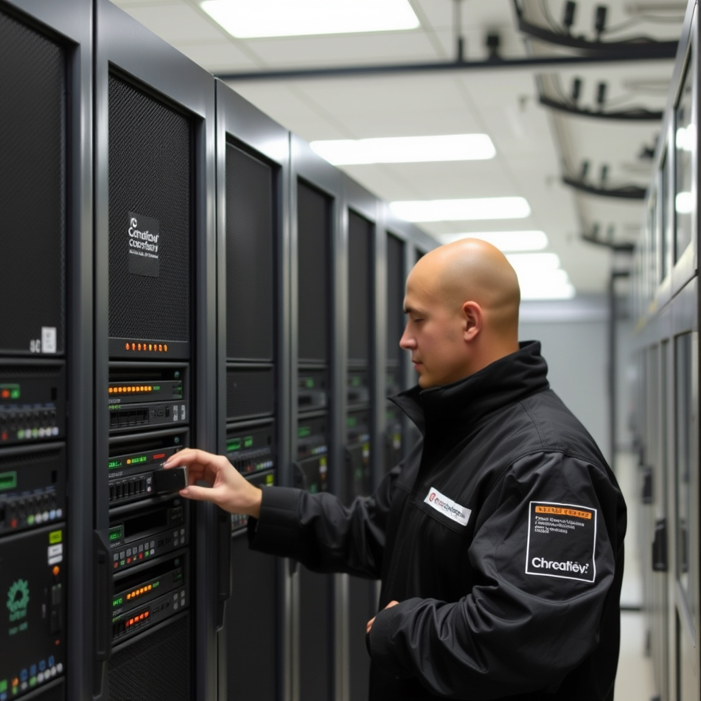 serveur informatique .jpg