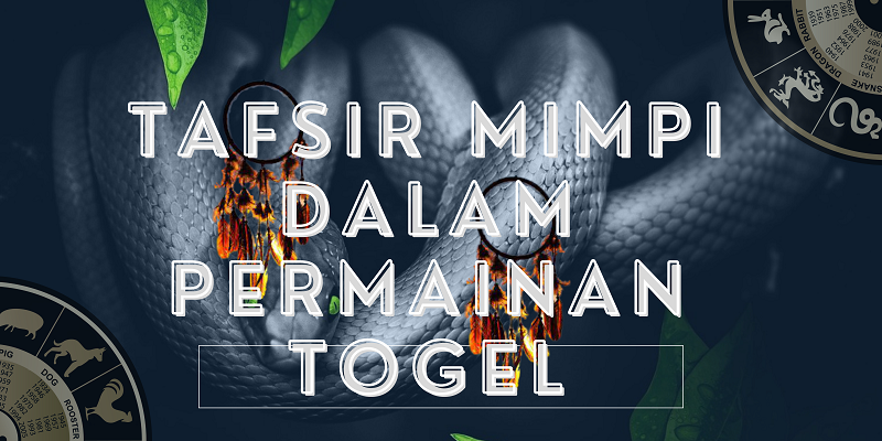 Buku Mimpi 2D 1000 Seribu Tafsir Primbon Abjad Bergambar Kode Alam Togel Terlengkap Terpercaya content media