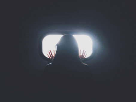Public Relations Takes Flight