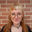 Writer: Lauren Felkner