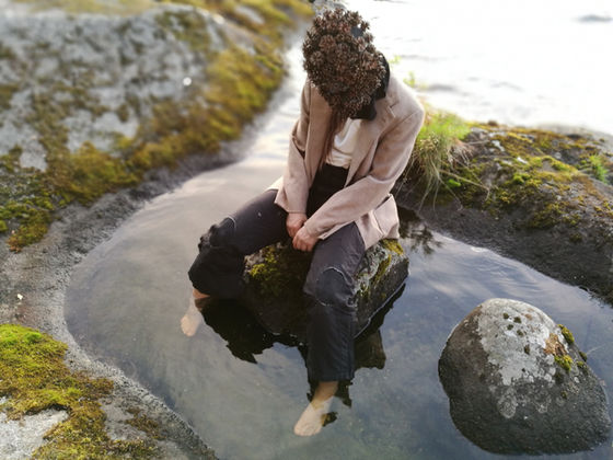 Memory and Landscape