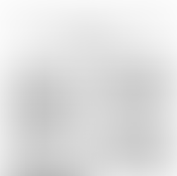 Studies from the 1950's - cabbage juice and peptic ulcers