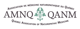 qanm-logo-transparent.png
