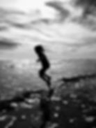 IMG_20190106_135149_exported_1032_637131