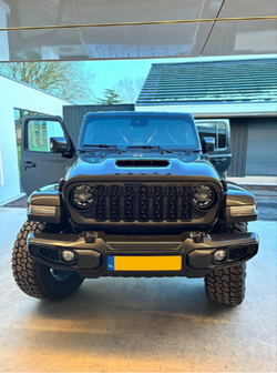 Ontwerp zonder titel (1)