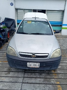 1782922155395.jpg