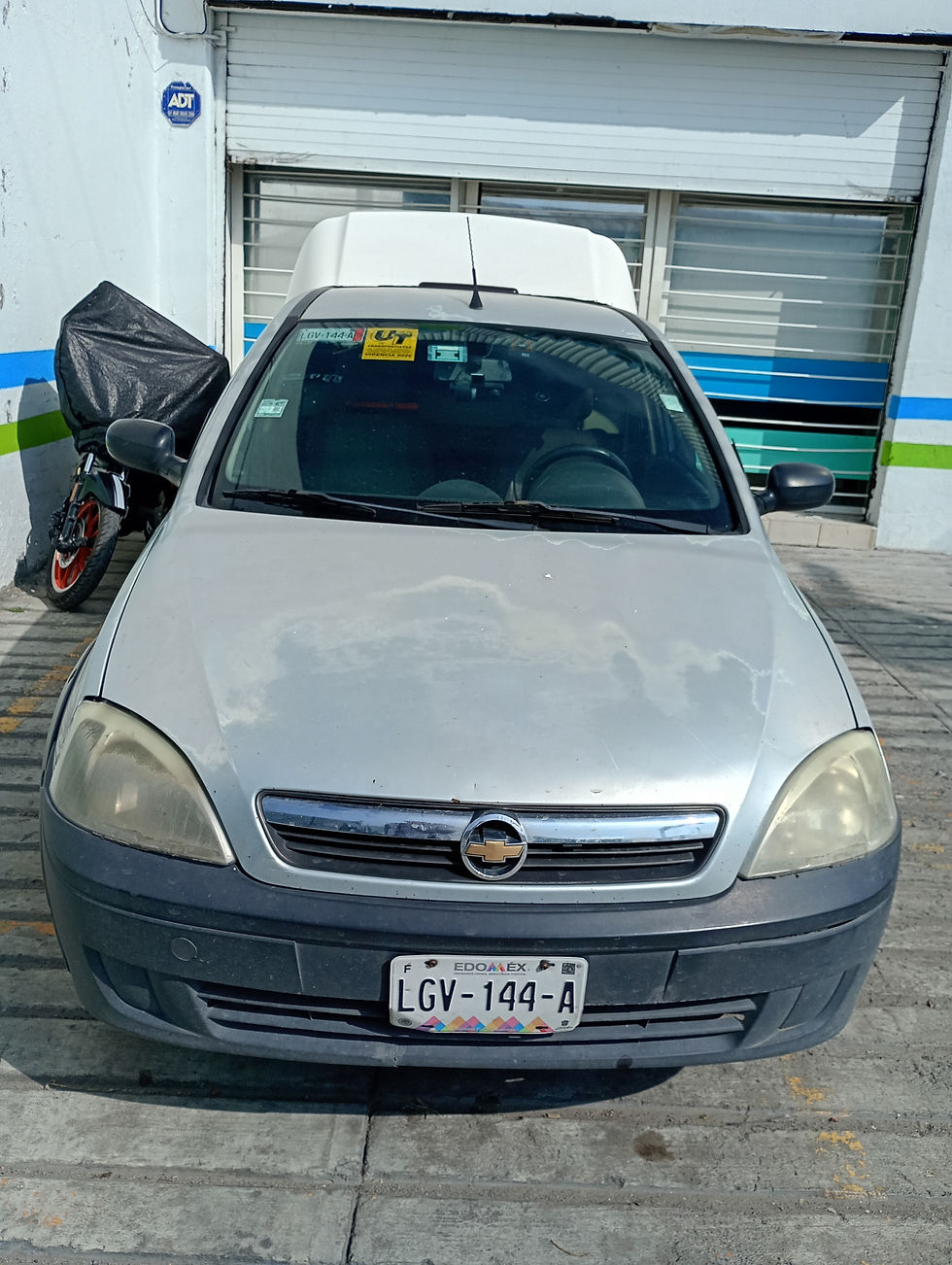 IMG_20260716_091031634_HDR.jpg
