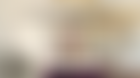 Best of 2024: Get leads for your service with this landing page