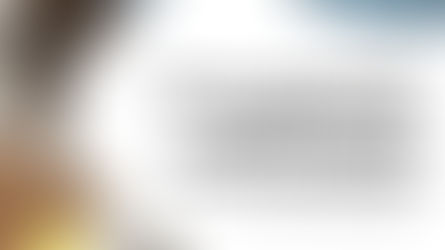 How to generate leads for your service business: 10 strategies you can use now