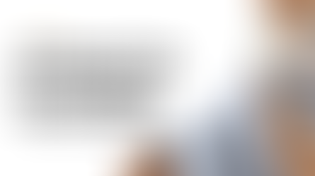 5 Essential Tips for Creating a Lead Magnet That Actually Converts