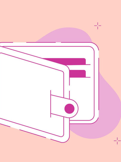 How Much Does a Mattress Cost?