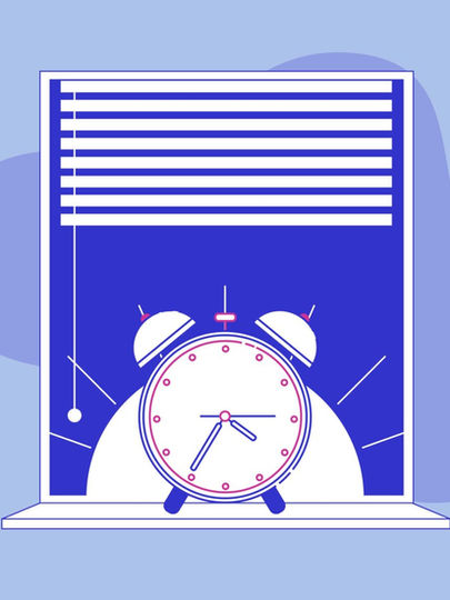 How To Wake Up Early: 8 Benefits To Waking Up Early