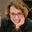 Immagine del redattore: Laura Marion