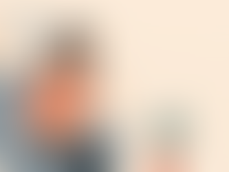 Vivere con il dolore cronico: come la terapia ACT può aiutare a ritrovare spazio nella propria vita