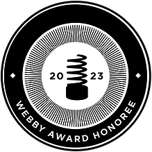 Site_Badges_2023_bw_webby_honoree.png