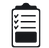 speci white_edited.png
