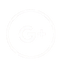 google_icone_W-removebg-preview.png