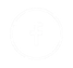 CamarGo Safaris Facebook page