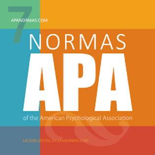 normas apa logo.png