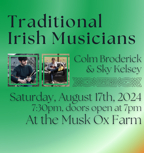 Colm and Sky Wix Banner (1).png