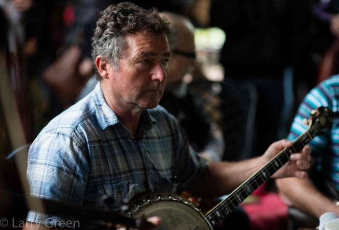 John Walsh at the Tionol (1).jpeg