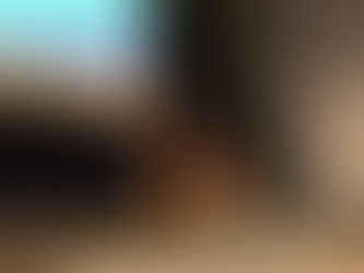 Austin Franklin, Inspirational Speaker & CEO, inspires students at Tenoroc HS in Lakeland, FL