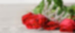 Beautiful crown with red roses on grunge background Prom concept.jpg