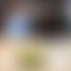 Good-Natured Life continues to expand!