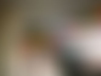 Mindfulness and Mental Health: Pseudoscience or Something Else?