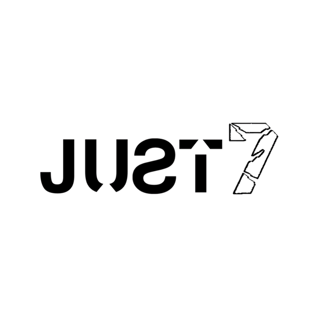 JUST7_ブランドロゴ_7白文字_透過.png