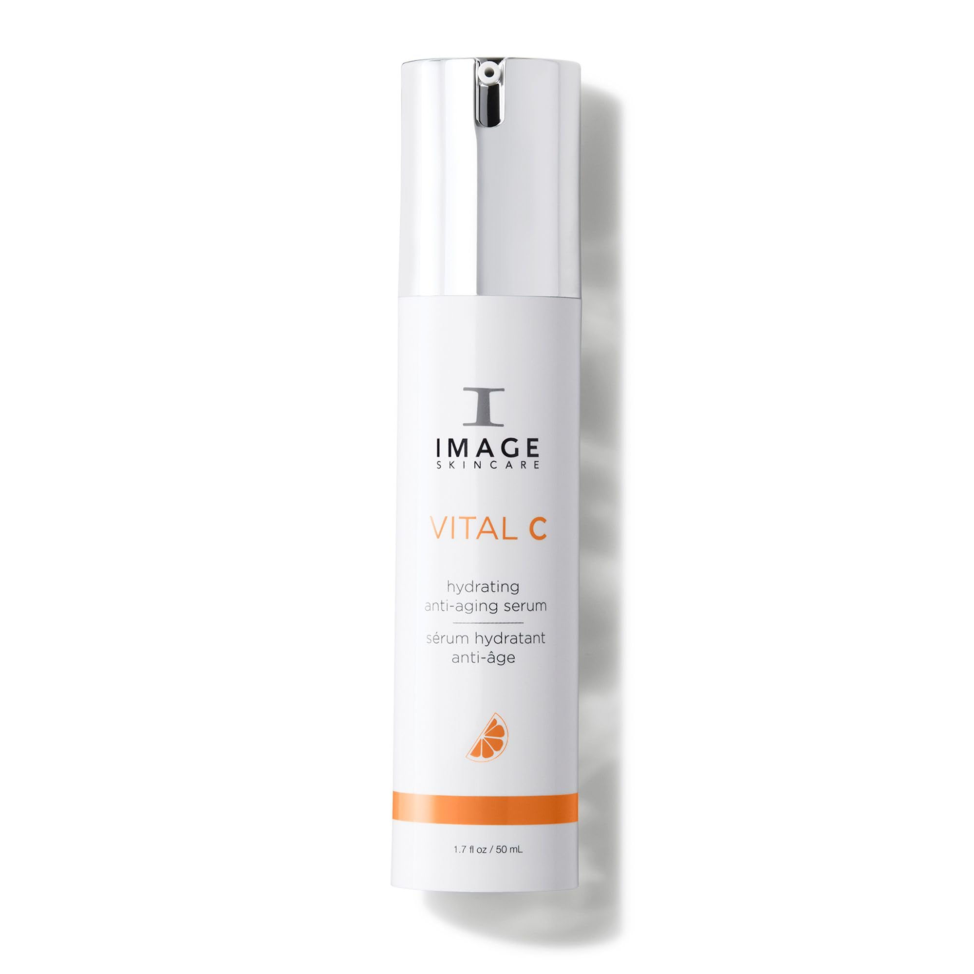 VITAL C hydrating anti-aging serum