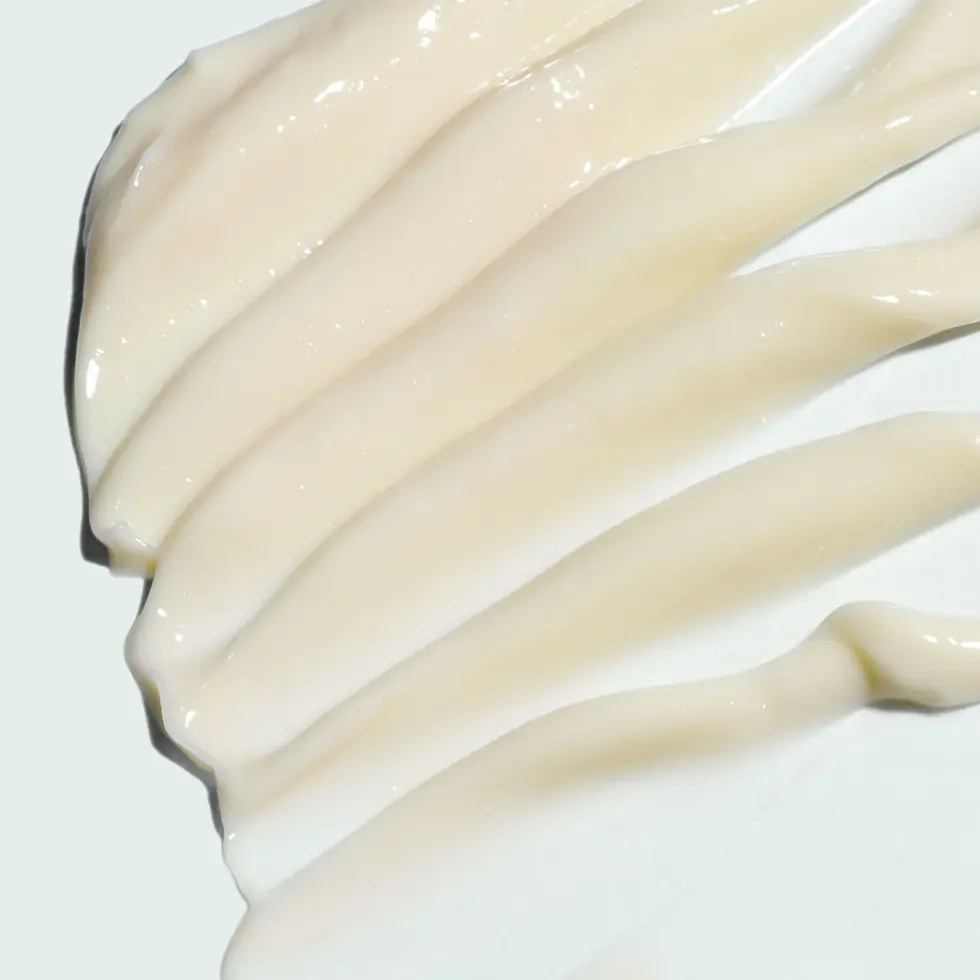 Прев'ю: VITAL C hydrating enzyme masque
