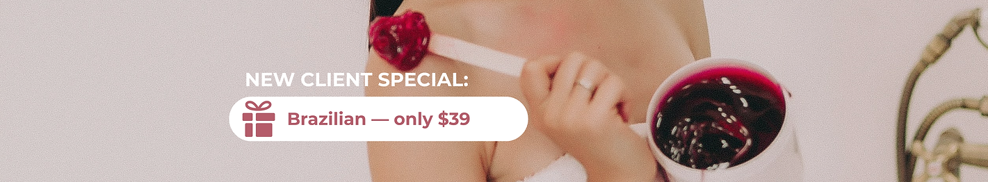 Банери (3).png