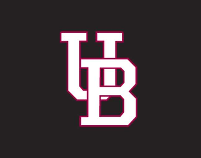 logo ulysse baseball 2.png